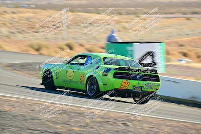 media/Feb-23-2025-Speed Ventures (Sun) [[25fd992014]]/Black Group/Session 1 (Turns 4a and 4b)/